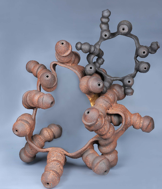 DNA-8