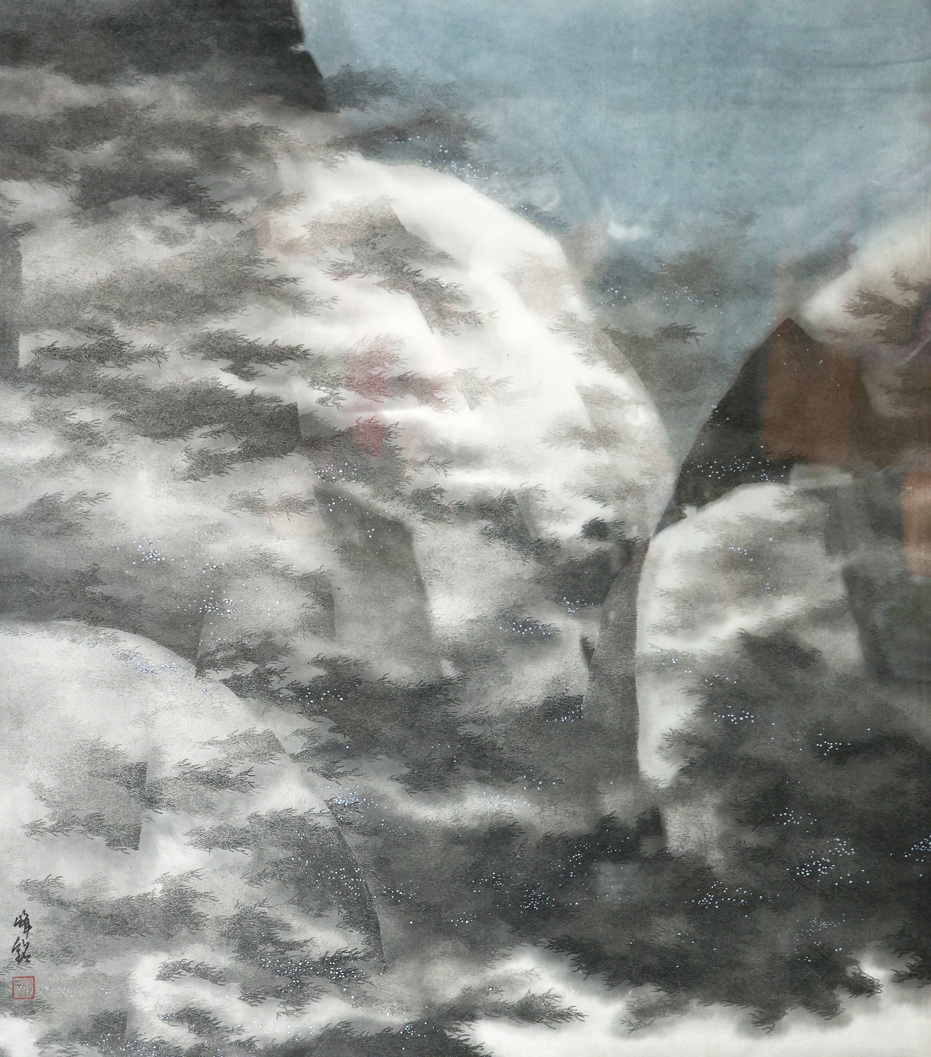 35-0W0A1221-反射-張峰銘-印象旅行-90x108cm-入選