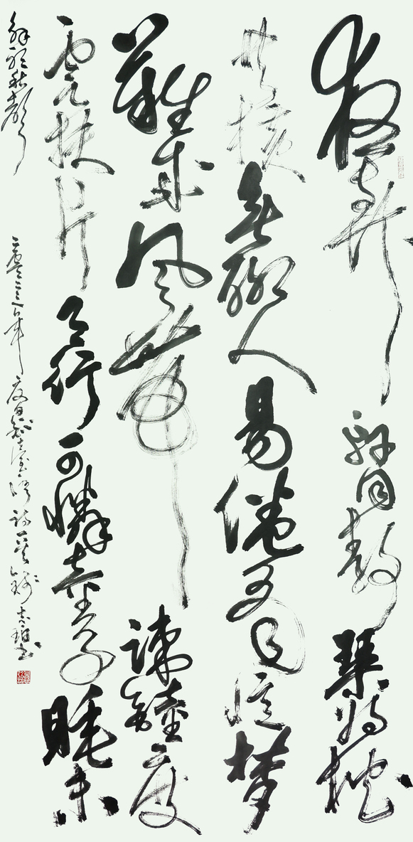 24-0W0A1563-錢志柏-秋夜