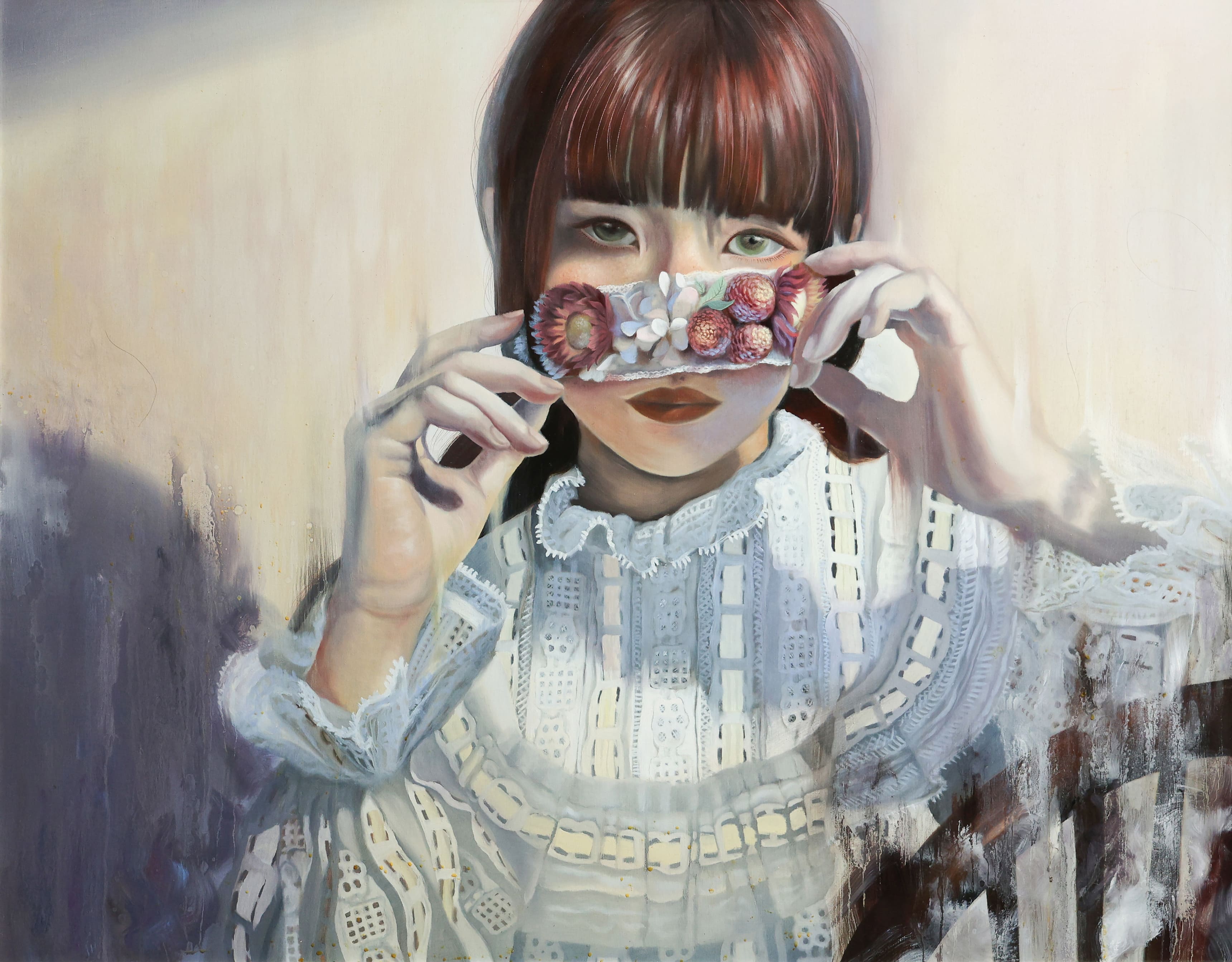 04-0W0A1124-何沛雯-VISUAL-3-91x116.5cm-入選