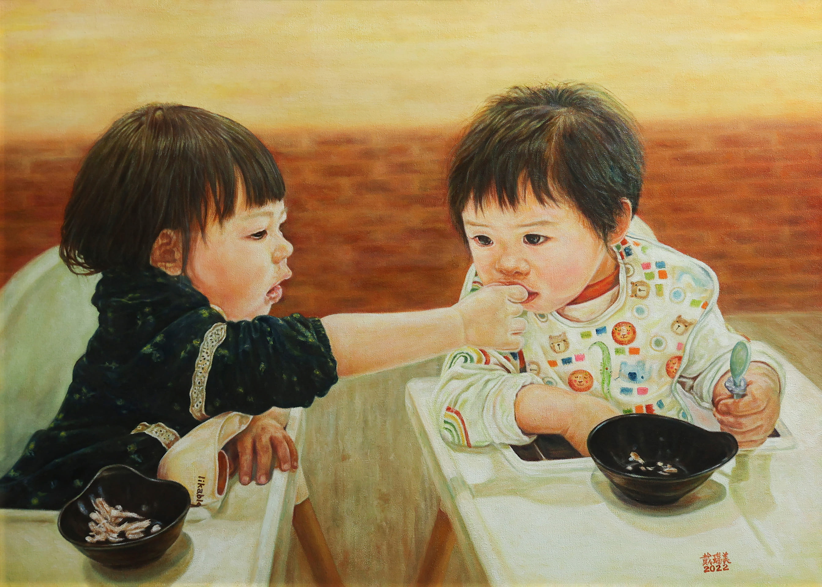 03-0W0A1042-戴瑞美-分享-91x65cm-入選