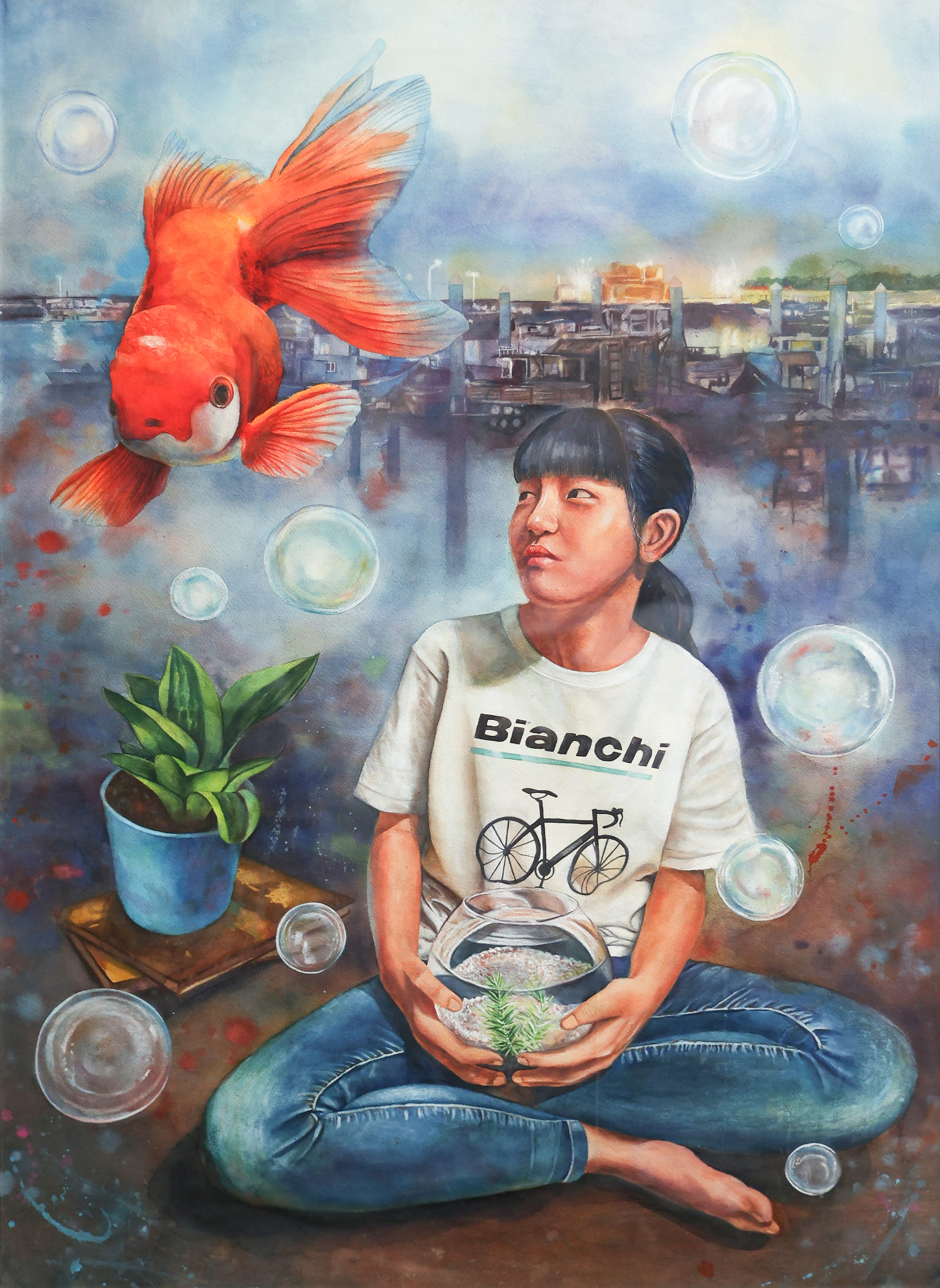 19-0W0A1177-曾芳琳-那些未知數-108x78.8cm-入選