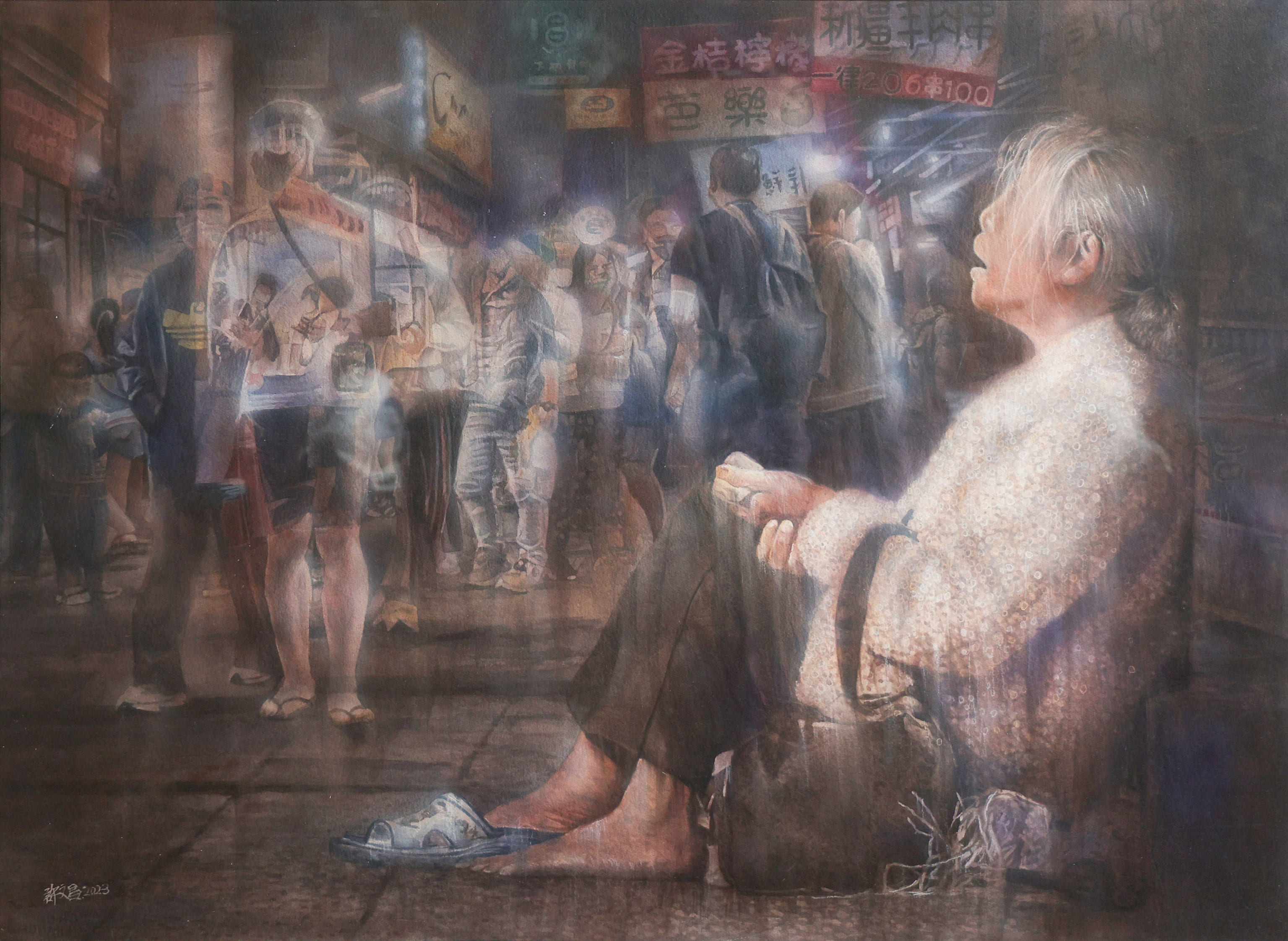 16-0W0A1146-許文昌-何方-104x76cm-首獎
