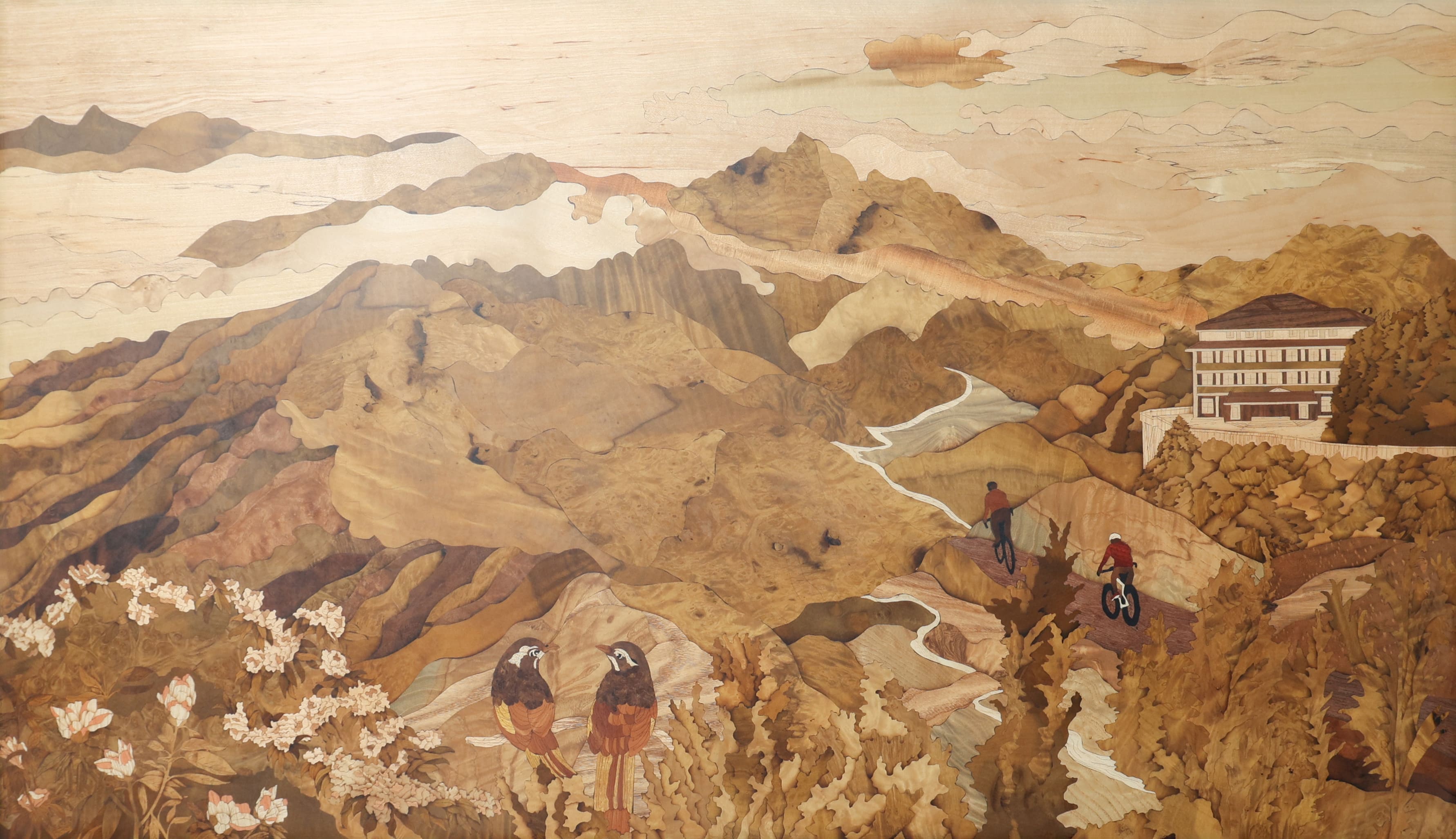 17.0W0A0890-李審-濁水溪上游合歡群峰