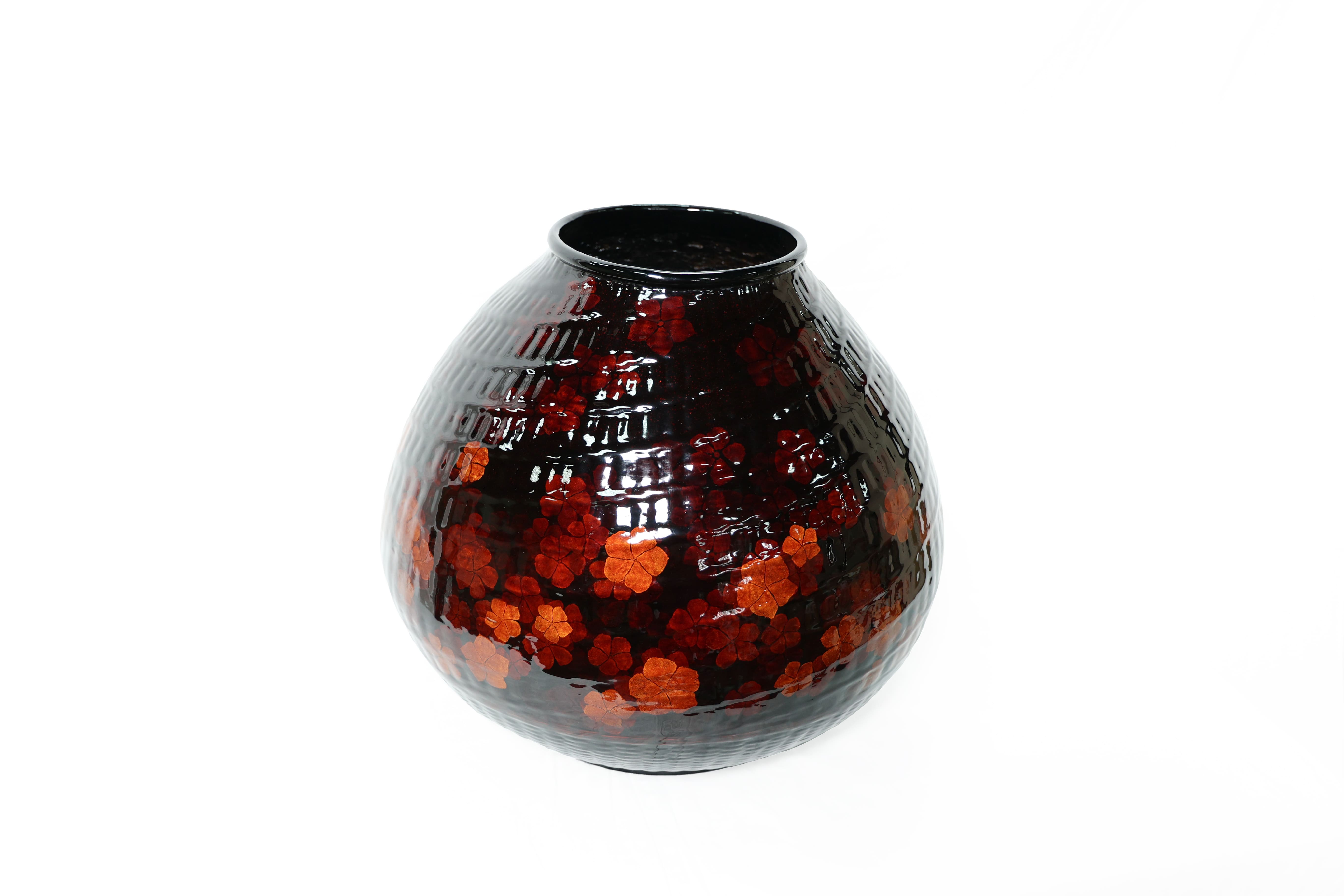 16.0W0A0786-黃桂珠-盛開