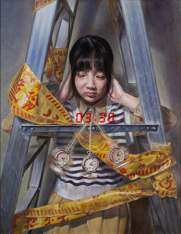 D37