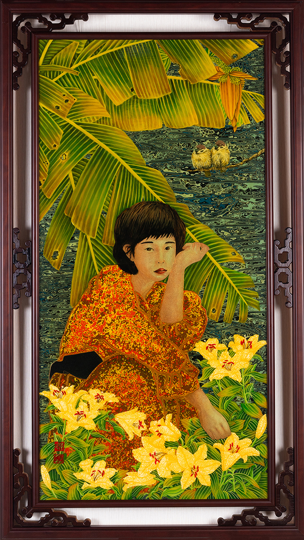 F06