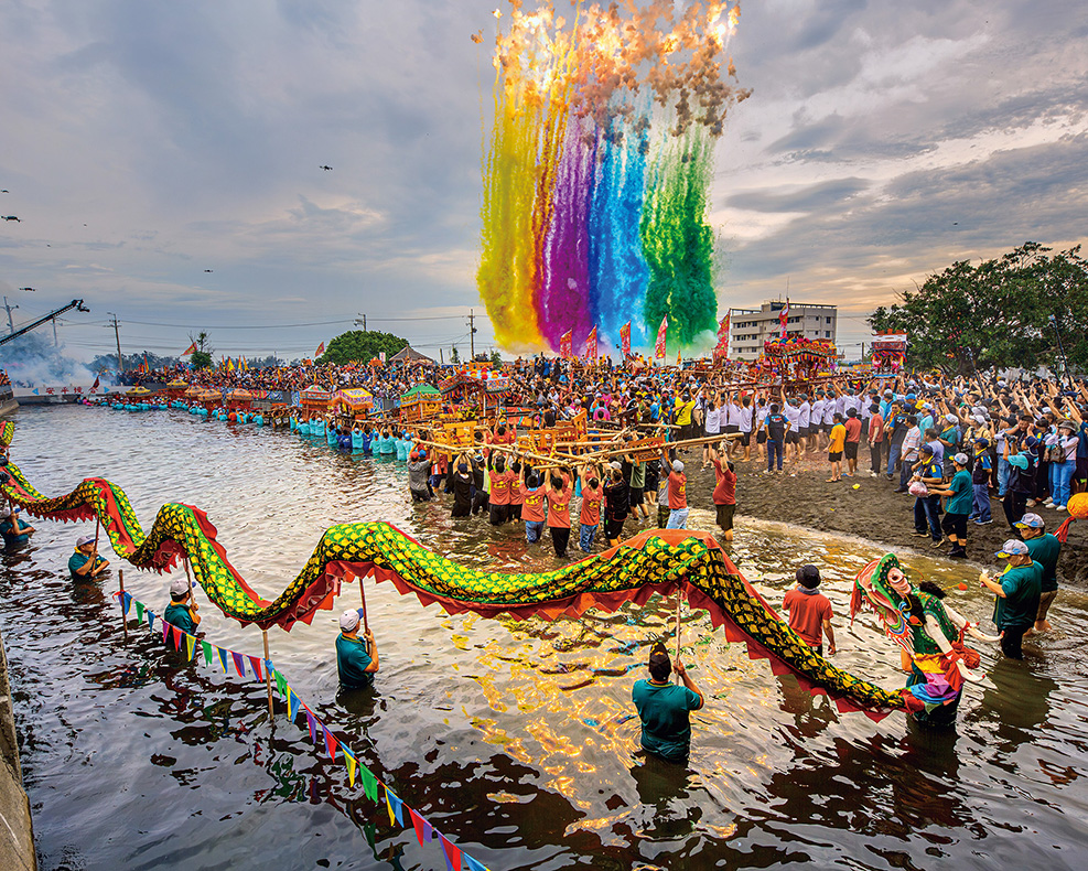 G35_4A9B2016_(5x4)_1RM_(240505_0905am)_CMYK