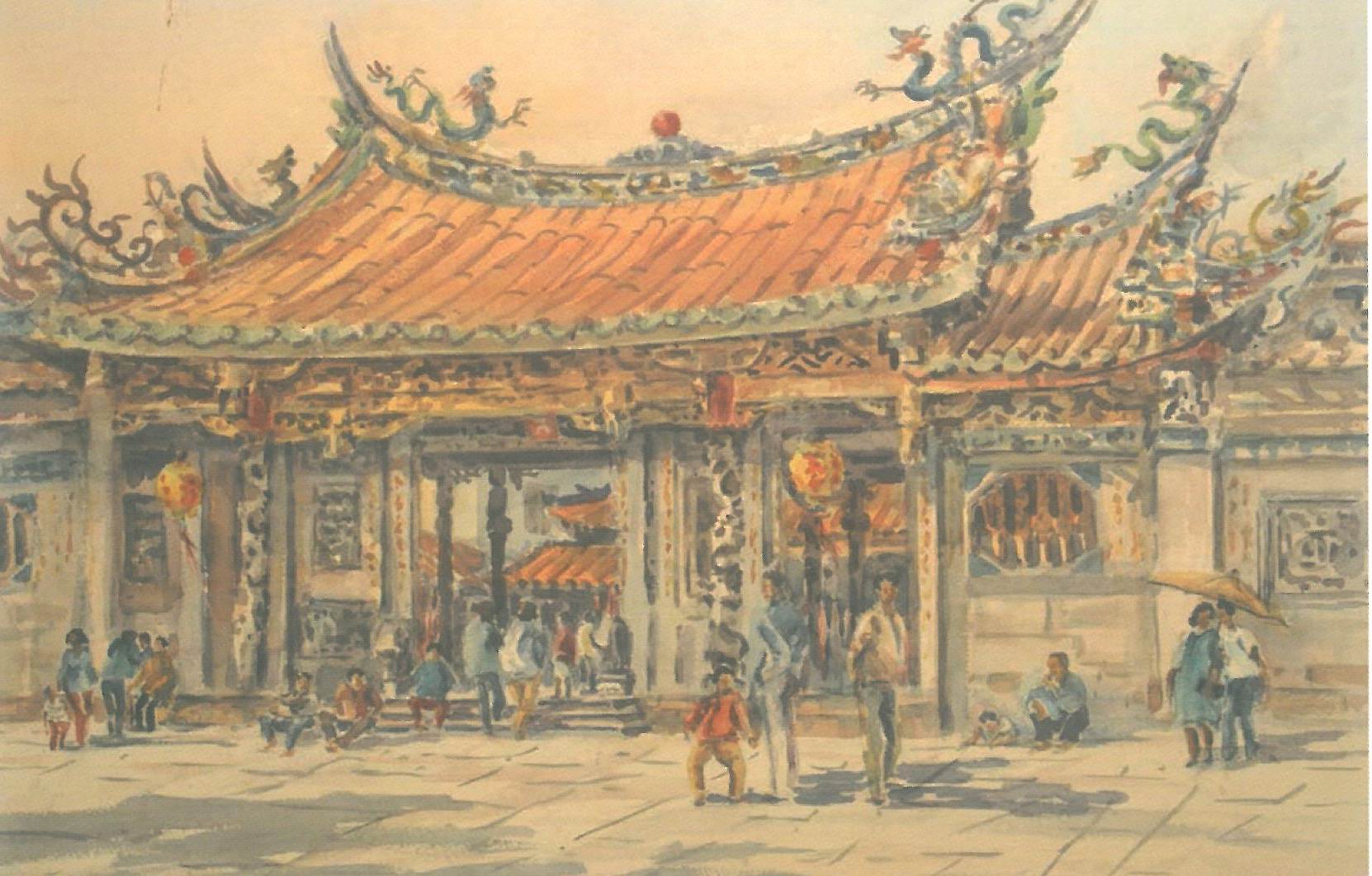 Image-施來福(2015)作品-04