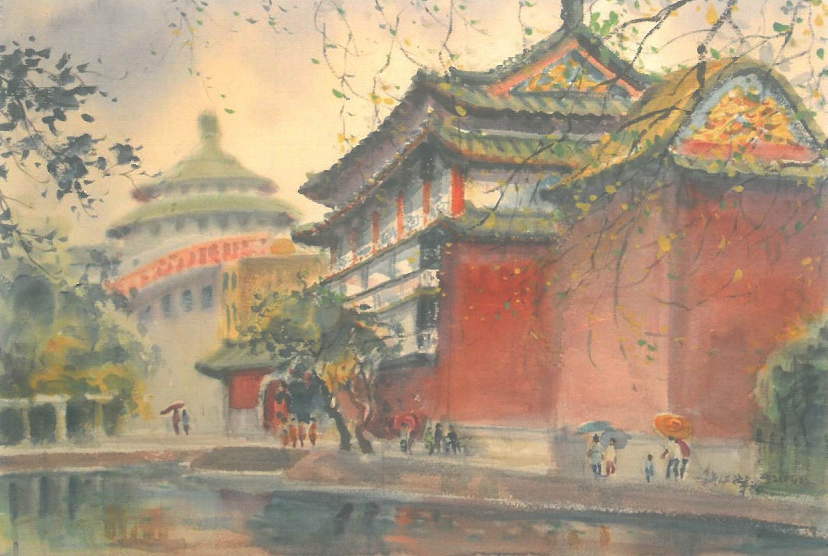 Image-施來福(2015)作品-03