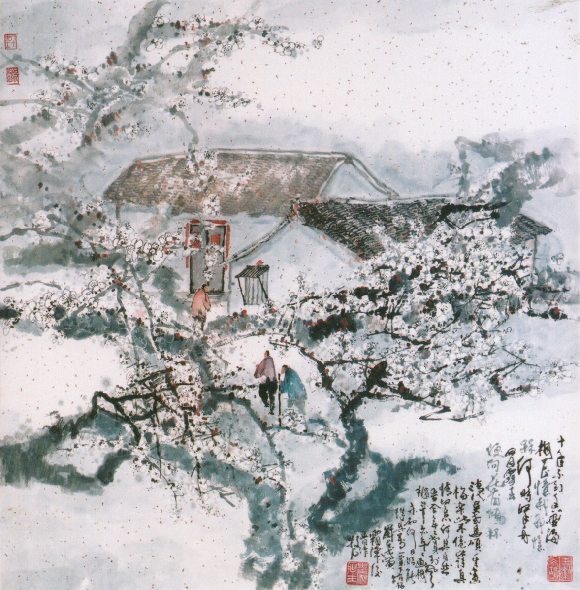 Image-劉牧石(2009)作品-2