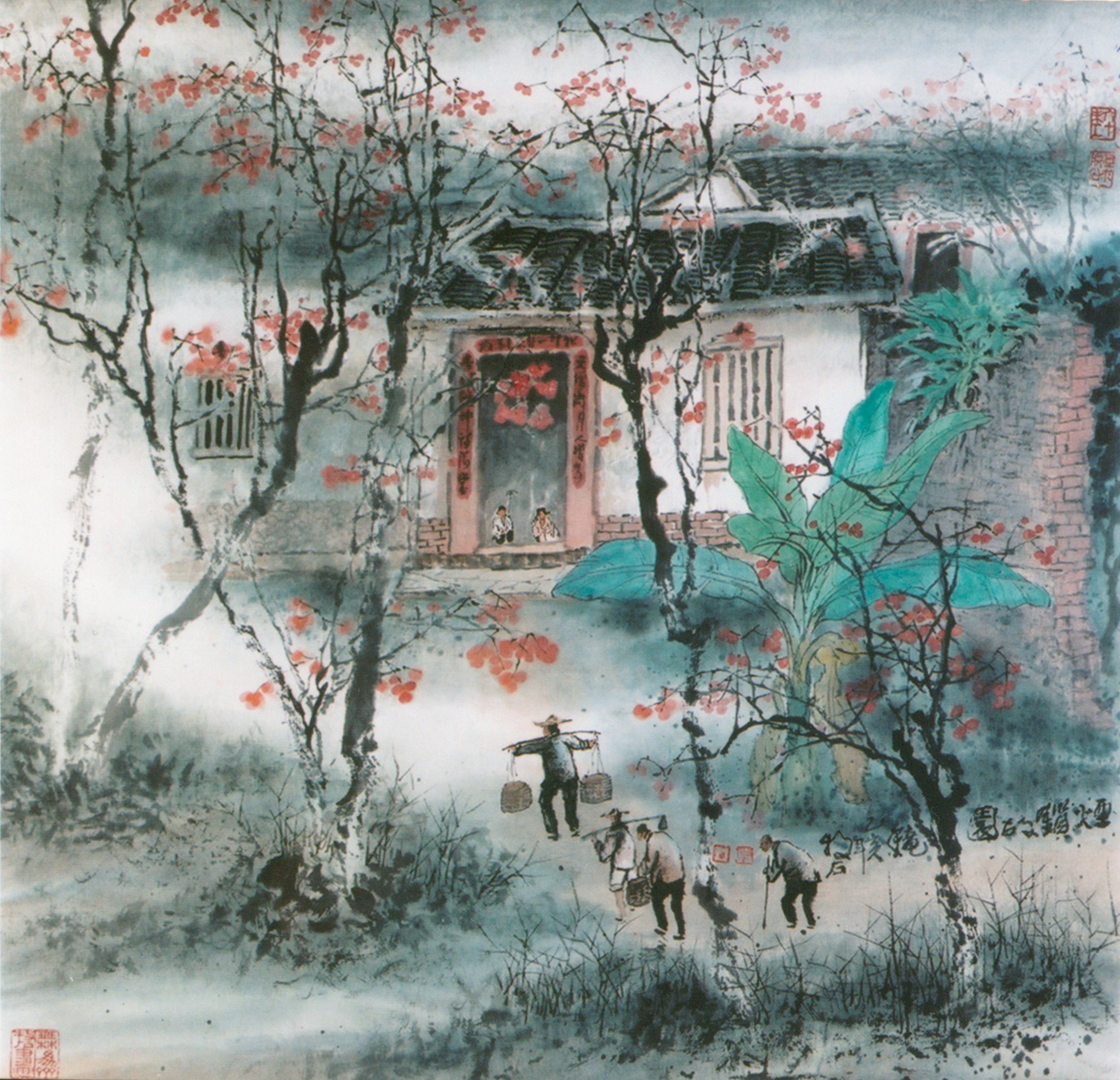 Image-劉牧石(2009)作品-3