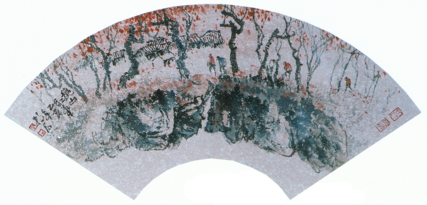 Image-劉牧石(2009)作品-1
