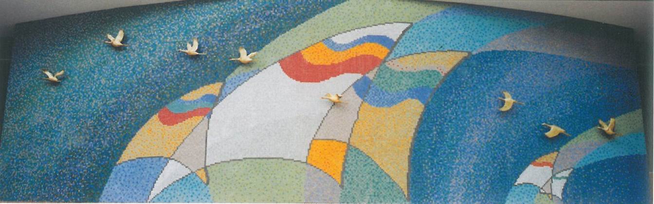 Image-王輝煌(2010)作品-4