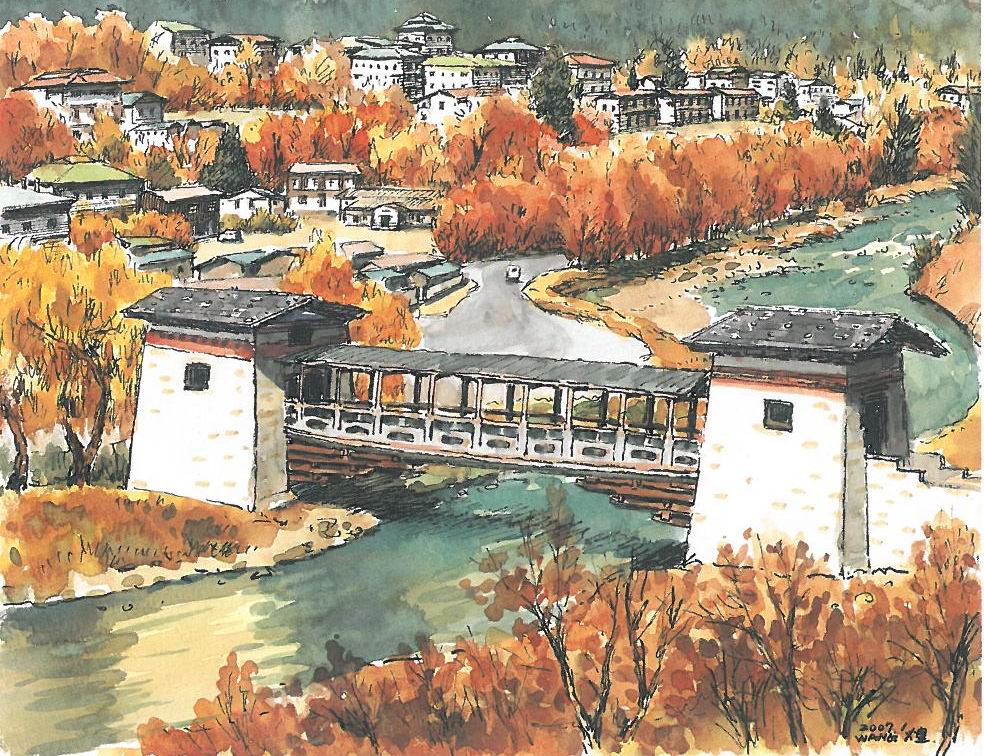 Image-王輝煌(2010)作品-1