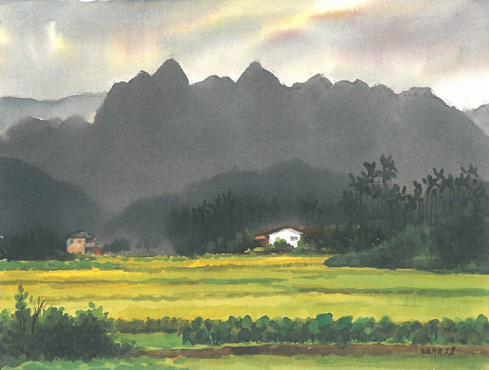 Image-王輝煌(2010)作品-2