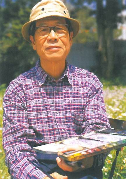 黃義永(2011)