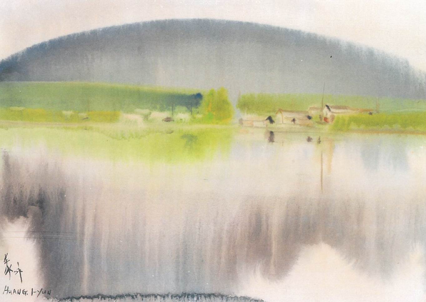 Image-黃義永(2011)作品-1