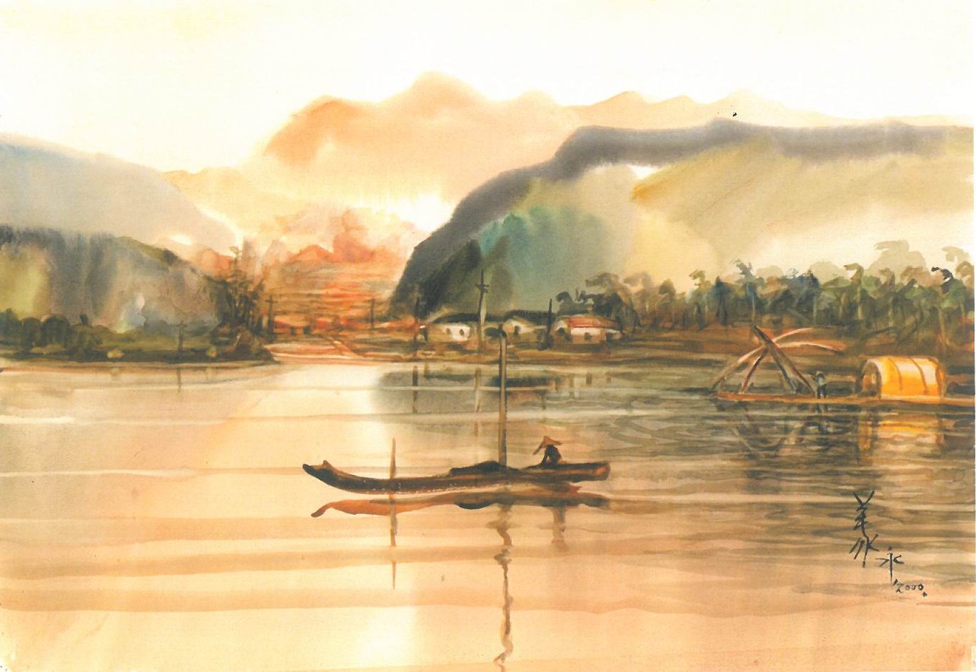 Image-黃義永(2011)作品-4