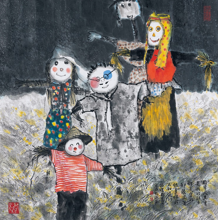 Image-作品-1