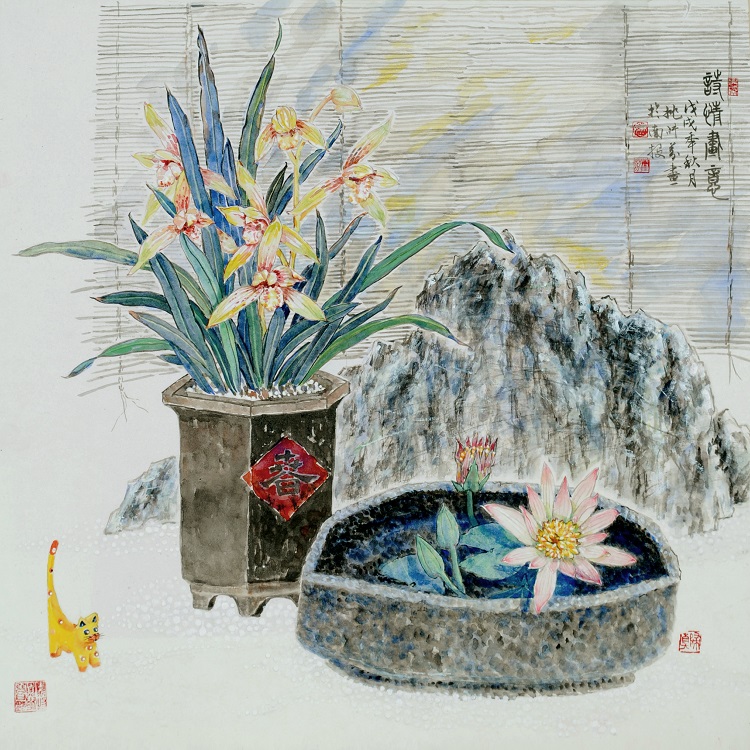 Image-作品-2