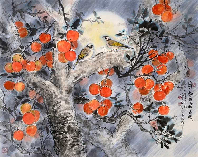 Image-作品-4