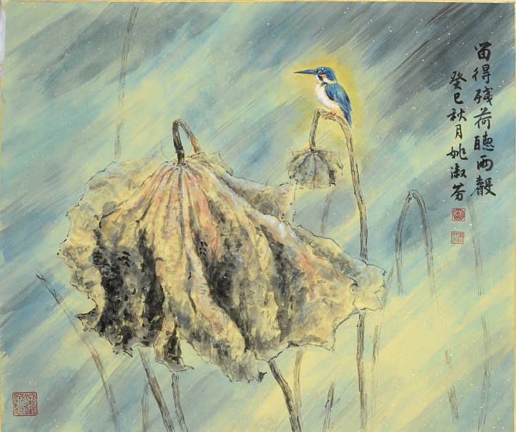 Image-作品-5