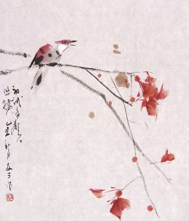 Image-作品-3
