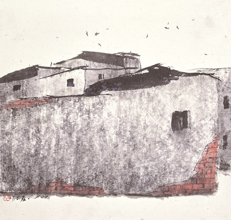 Image-作品-2