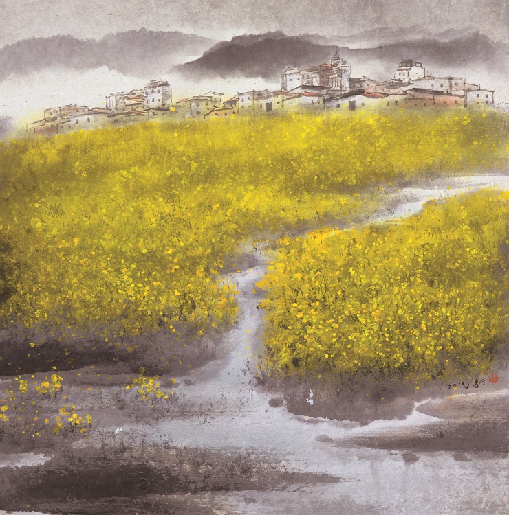Image-作品-4