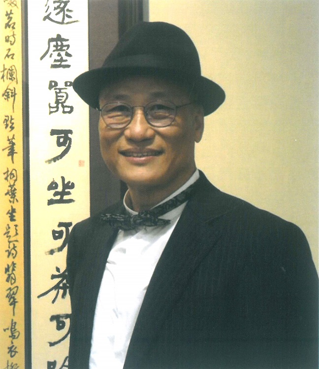 簡銘山(2019)