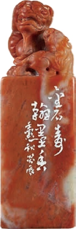Image-作品-1