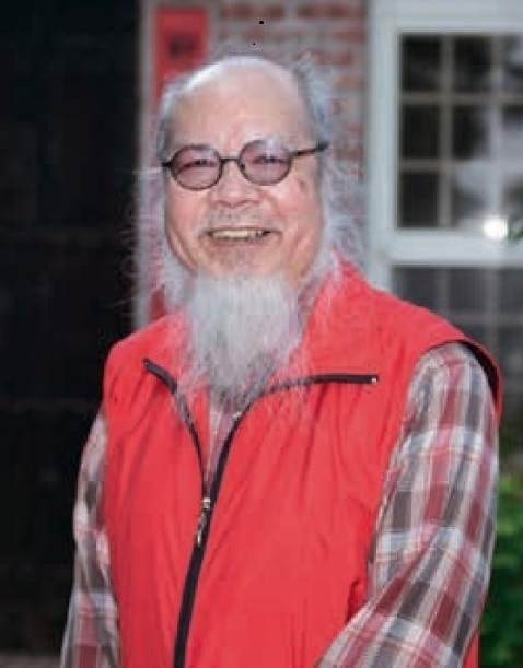 柳炎辰(2022)