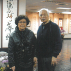 Image-張南山