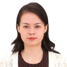 Image-蔡儒雅
