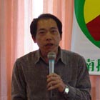 Image-王國翹