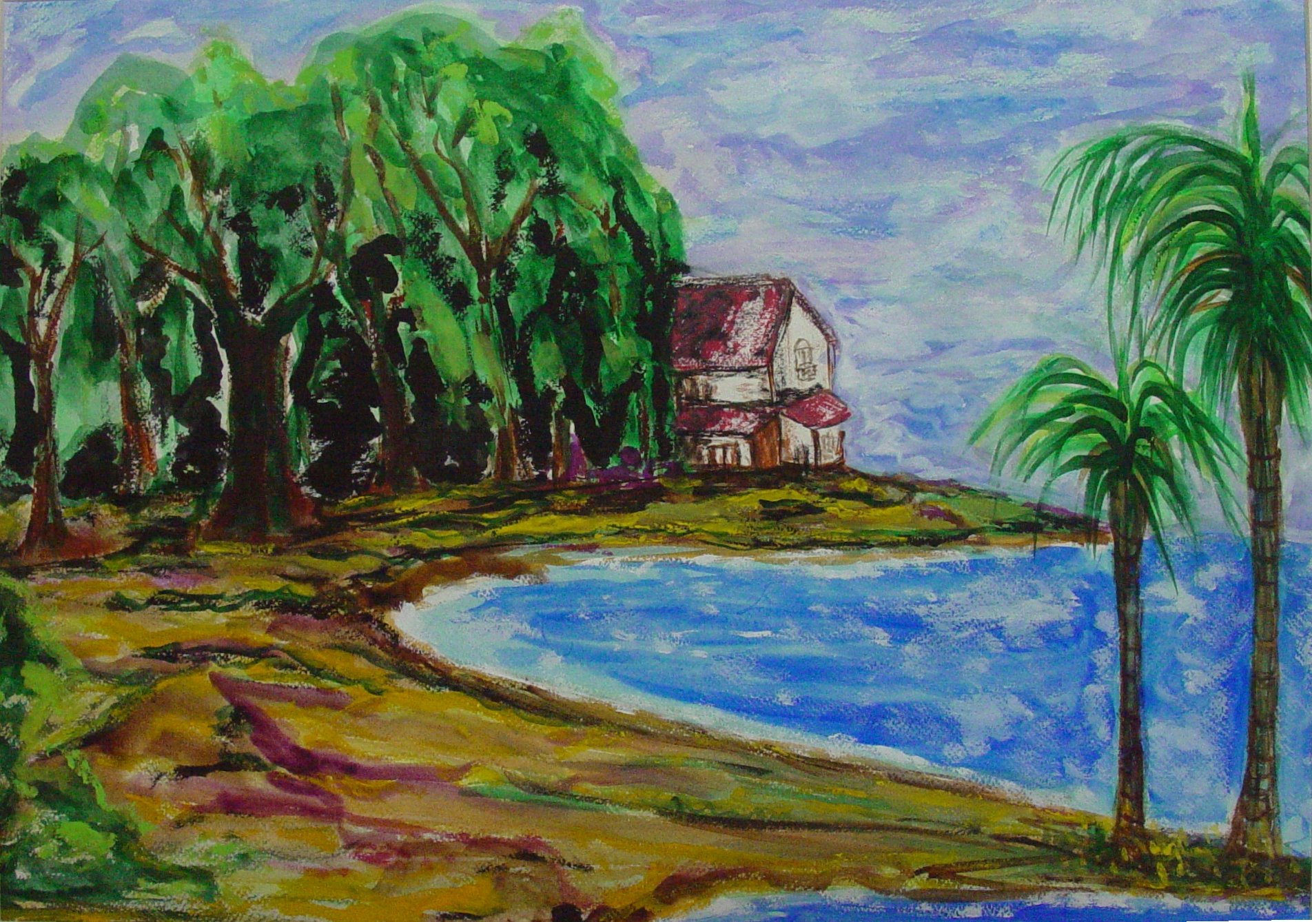 Image-image003(8)