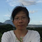 Image-王瓊惠