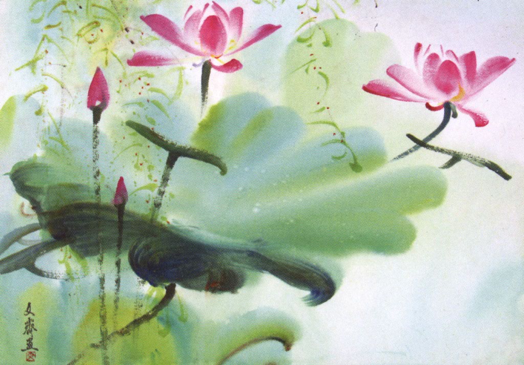 Image-06