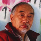 Image-文霽
