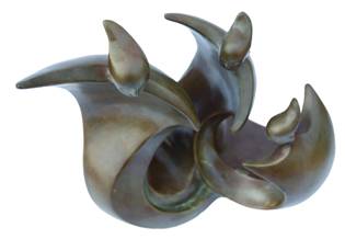 Image-image008