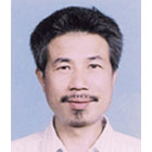 Image-石振雄