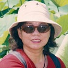 Image-江寶嬌