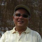 Image-簡弘仁