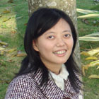 Image-江雅惠