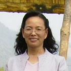 Image-歐麗華