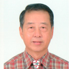 Image-潘敏德