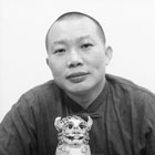 Image-吳威德