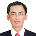 Image-陳瑞標