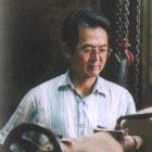 Image-陳茂煇